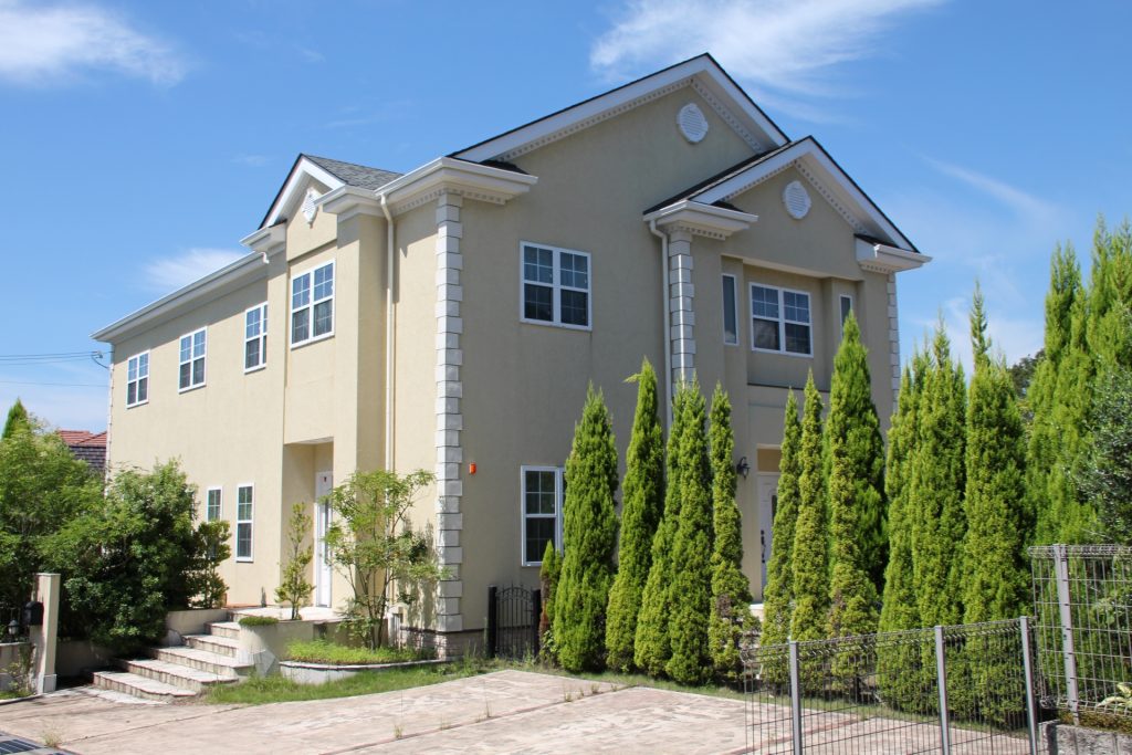 外壁塗装の費用を削減！助成金と補助金の活用方法を徹底解説プロタイムズ西東京田無店