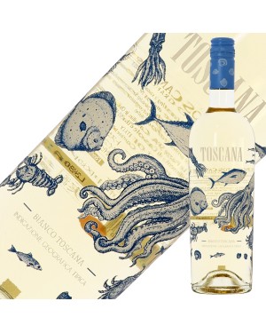 ピッチーニ特集 銘醸地トスカーナにある３つのワイナリーワイン通販ならマイワインクラブ 公式