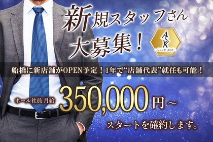 株式会社ミライル 西船橋支店(JN) 一般事務/書類チェック、PC処理、書類発送等/千葉県野田市木間ケ瀬の求人募集詳細 (No.13207816)