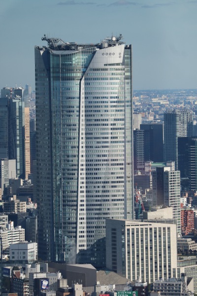 ホームズ グローリア渋谷ビル 渋谷区 の賃貸情報