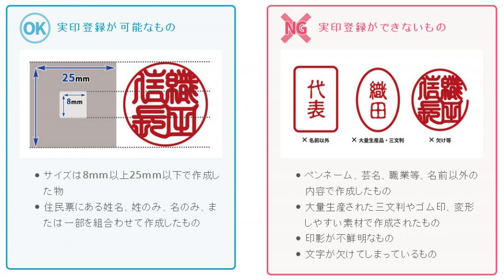 公式通販シヤチハタ 個人印2本セット ⿊檀 実印15ミリ・銀行印12ミリオーダーも対応できる印鑑・はんこの通販シヤチハタシャチハタではありません オフィシャルショップ