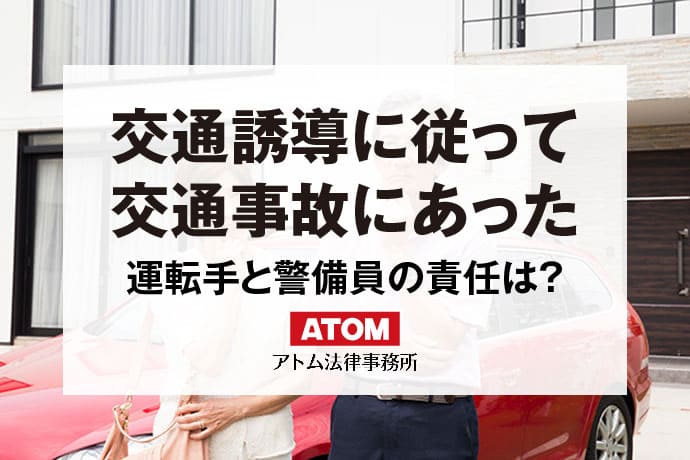 サン！シャイン on X: 