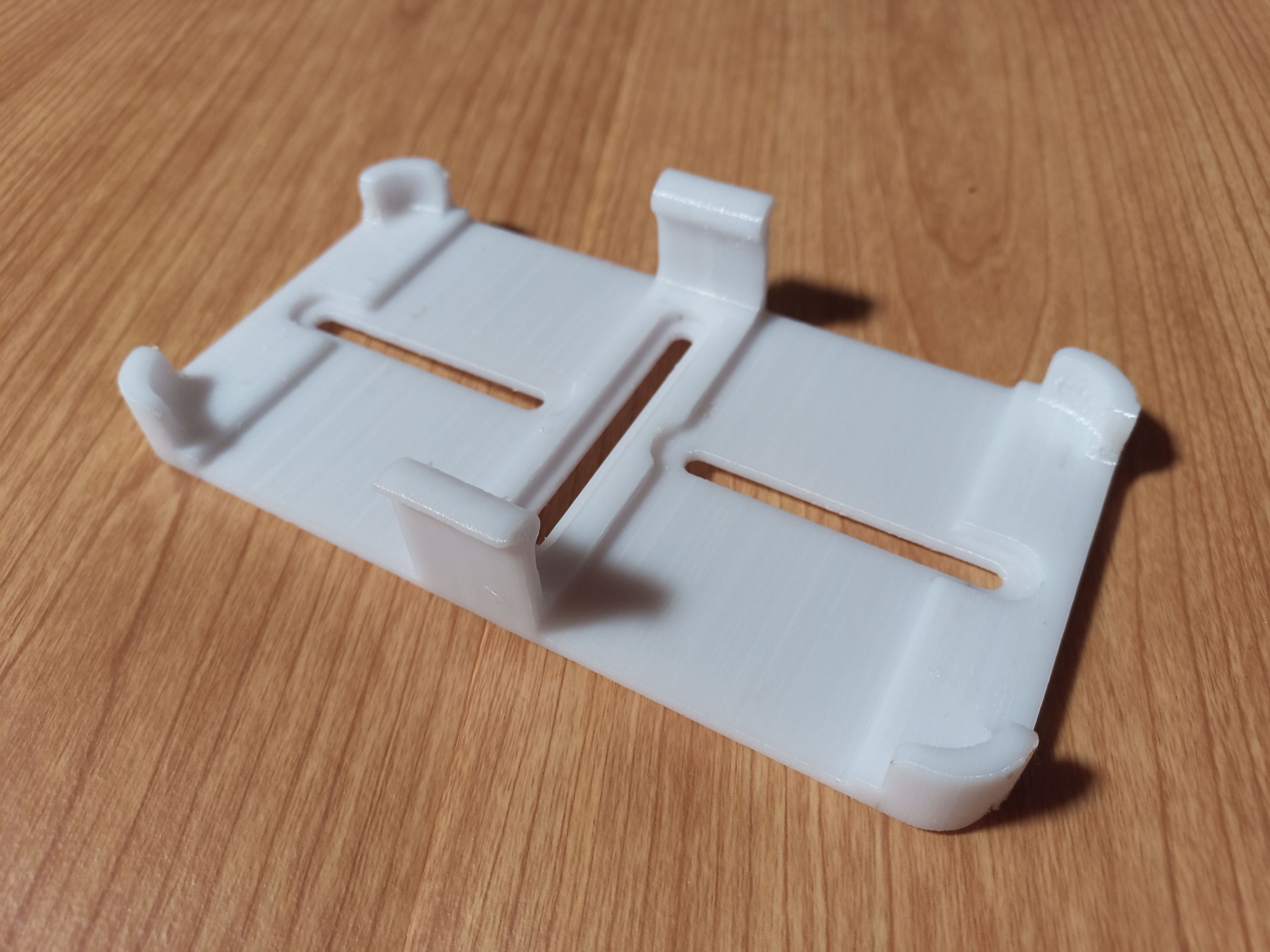 Waterproof smartphone holder for your smartphone in the bathcompatiblewith portrait and landsc- YouTube