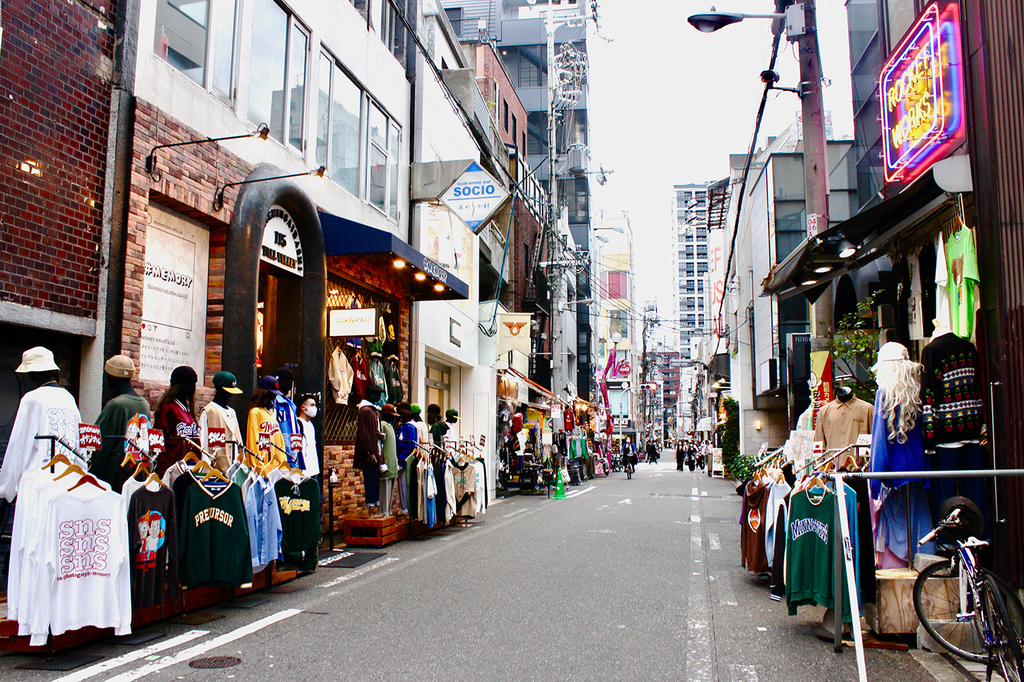 ラフな雰囲気が魅力♪ジャンクスタイルなインテリアコーディネートのコツインテリアアーカイブス
