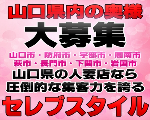 日本最大級の商店街〈大須商店街〉で、人気名古屋メシを探せ！ あなたのまちの焼酎ハイボール アテ探し旅｜「colocal