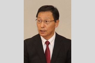 暴力団排除活動 - 岐阜県公式ホームページ