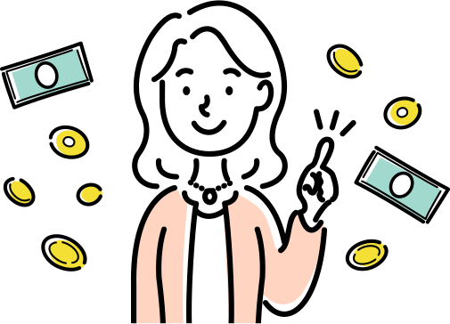 大人も子どもも知っておきたい経済教養小説！「お金」の価値観を変えてくれる『きみのお金は誰のため』 総合4.0ほんのひきだし