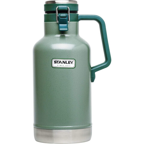 ボトル アメリカ軍 実物 新品 米軍 1QT CANTEEN HARD アウトドアグッズ 水筒 ミリタリー アーミー ブラック カーキ コヨーテベージュchangeover