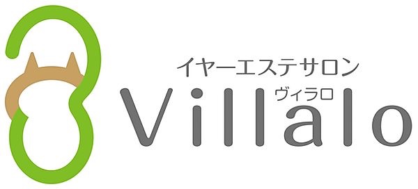 日本初！オール日本人セラピストによる中国式耳かき専門店『みみくる』が10月末にかけて新宿御苑・鷺沼・中目黒にOPEN！｜株式会社みみくるのプレスリリース