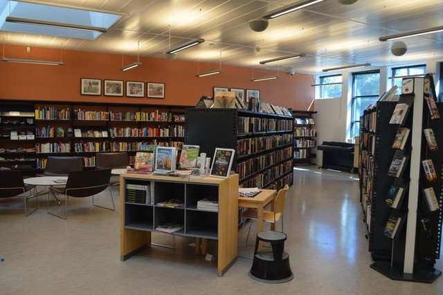 ノルウェー連続テロ犯、独房が処遇改善。職員と政治の話など交流時間が増加。だが本人は未だに不満足 鐙麻樹- エキスパート - Yahoo!ニュース