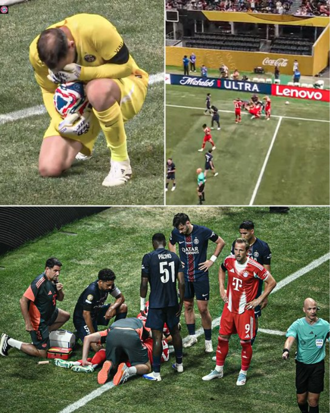 イーフットボール ジャマルムシアラの能力と評価 イーフト ゲームエイト