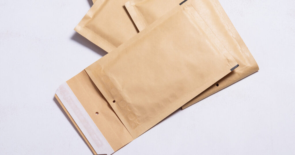 メルカリ発送方法ガイド！場所別の送り方の手順や送料をまとめて解説メルカリ Column コラム