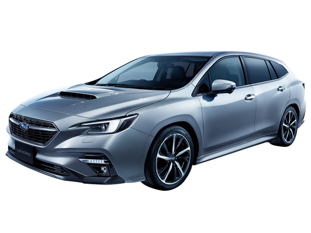 191万円！ SUBARU「最小SUV」発表！ 全長4m以下の小型ボディ×迫力顔がスゴい！ 新「レックス」安全性が向上！すばるのニュースくるまのニュース特設サイト