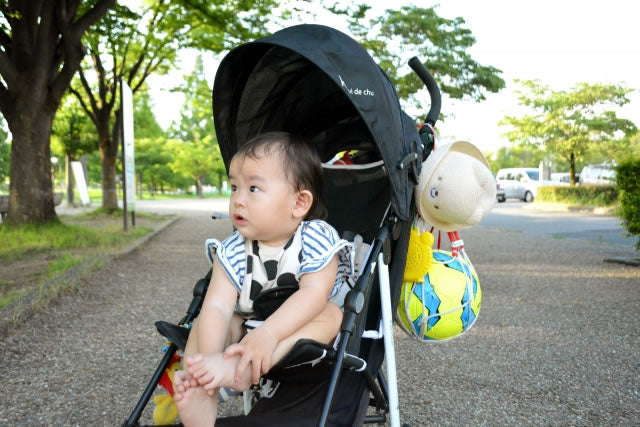 メール便可SOULEIADO ソレイアード クリップ＆ハンカチスタイ ピンクセット 〜SOULEIADOのマルチクリップとリバーシブルのガーゼハンの通販はauPAY マーケット - 木のおもちゃ ユーロバスau PAY マーケット－通販サイト