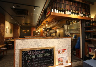 株式会社飲食店店構え研究所@jcsign1999• Instagram photos and videos