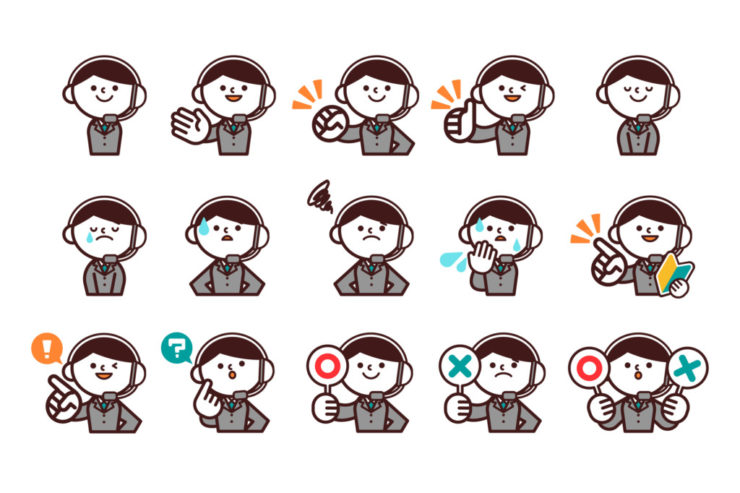 IT戦略 DX戦略策定支援情シスコンサルティング株式会社