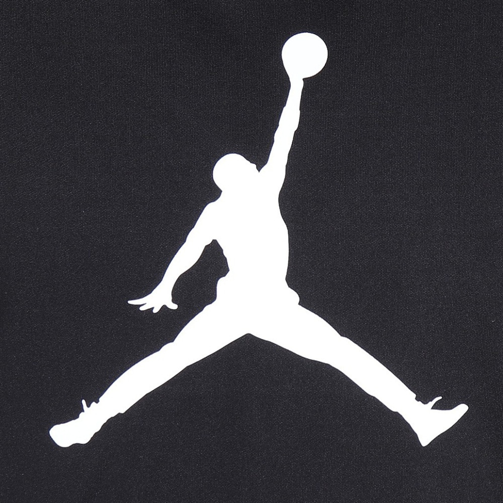 ナイキ・ジョーダン ブランドx仏フットボールクラブPSGが初コラボ、ロゴを融合したウェアやスニーカー - ファッションプレス