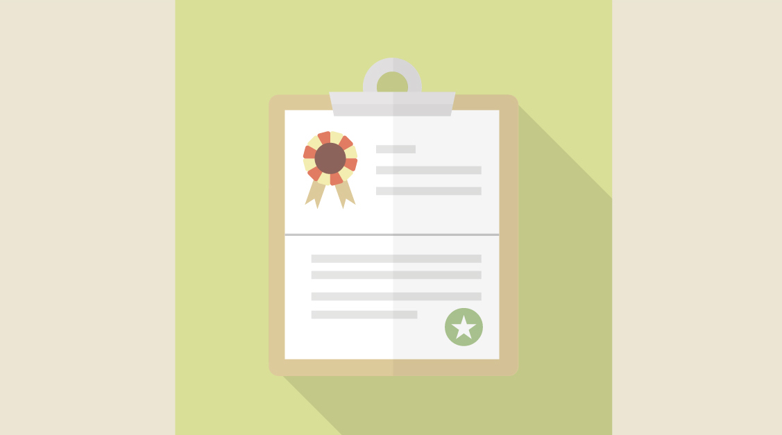 無職になったらクレカはどうなる？貯金ありでも審査落ちる？作り方から対処法まで解説クレジットカードプレミア情報局