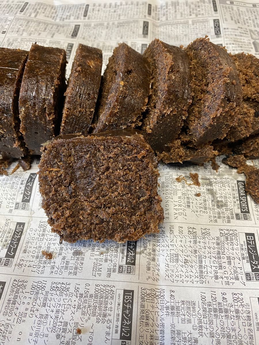 クリスピィスターター手作りの国産着火剤着火 火の管理アクセサリー全商品薪ストーブ暖炉のメンテナンス用品とアクセサリー販売ありがた屋