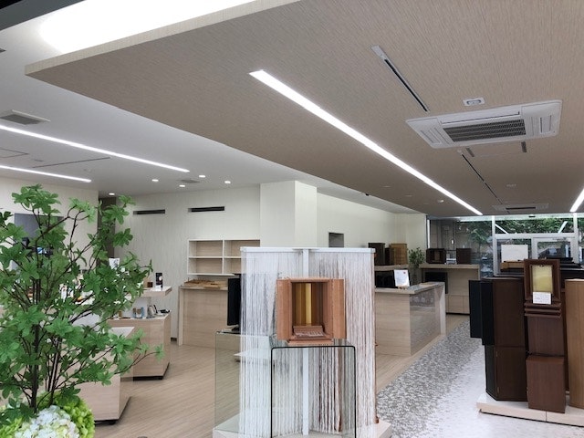 レディースアートネイチャー 青森サロンのアシスタント 正職員 求人転職ならジョブメドレー 公式