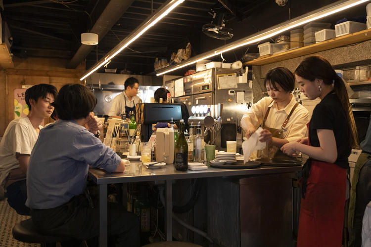 自由が丘の最新店舗情報はコレをチェック！／ 2022年5月の【新店・閉店情報】まとめ！ |