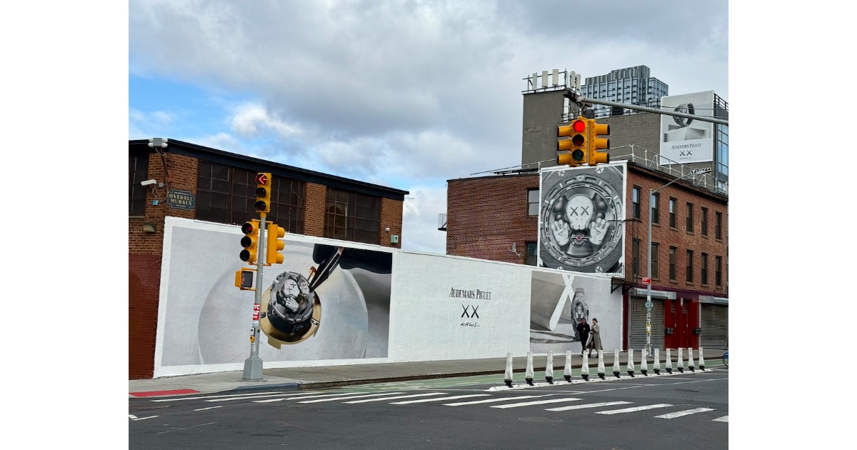 そのスタートボタン、実は海外事業者の広告かも！？ - 牧之原市ホームページ