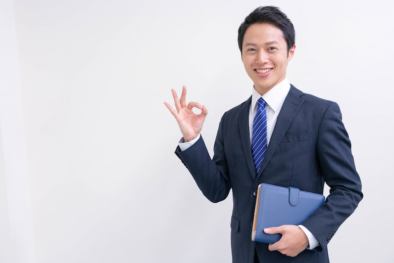 小牧市 年末恒例！12月28日～30日の3日間にかけて『愛北総合食品卸売市場』にて『あいほくマルシェ2024』が『年末大市場祭』と同時開催されます！号外NET 小牧市・犬山市