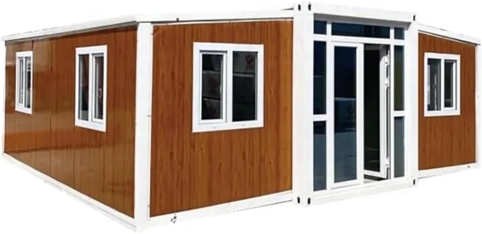 コンテナハウスで飲食店を開業するメリットや注意点は？費用目安や開業の手順も解説コンテナハウス・コンテナ店舗のことならコンテナバンク