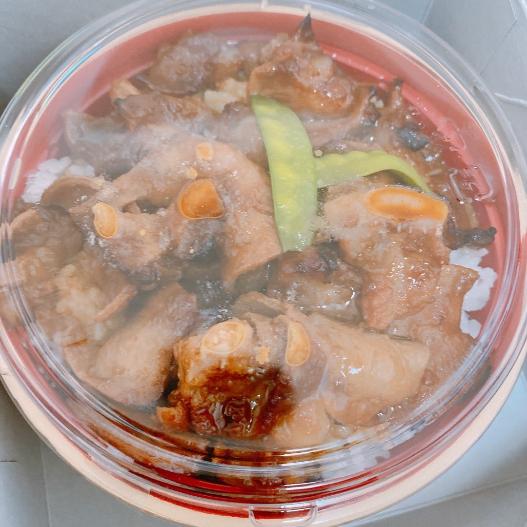 まぶしの八兵衛 港店 Mabushi no Hachibei Minato のデリバリー ・持ち帰り メニューを見る 名古屋市 で 配達ウーバーイーツ