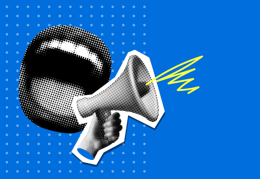 チラシとポスターの違いと具体的な選び方をわかりやすく解説 - 株式会社デザインのちから