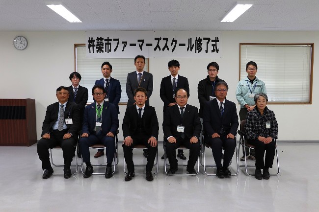 後援会事務所看板設置しました🏠後援会事務所所在地 出雲市大社町杵築東726 お気軽にお立ち寄りください☺️🌸糸賀たろう糸賀たろう後援会後援会事務所