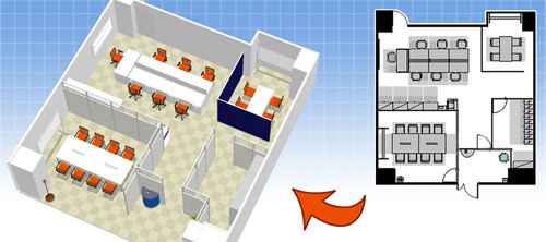 本の紹介＞いますぐできる！フリーソフトJw_cad