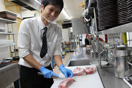 体入日給が高い順】館林駅のその他男性求人・最新のアルバイト一覧