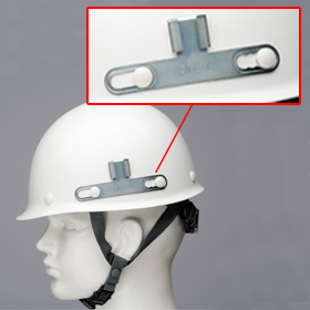 ライト付きの溶接ヘルメット：大きなビュー溶接ヘルメットレンズを備えた自動ダークニングアーク溶接マスク 研削、切断、溶接アプリケーションに最適を￥2,441DHgate