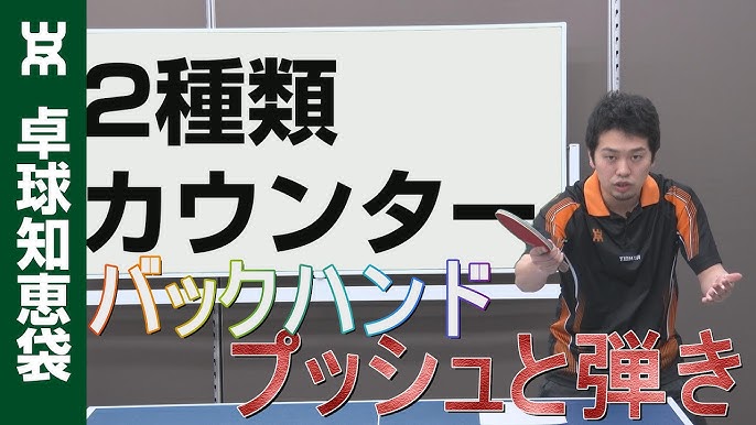 木製バックカウンターホワイト 61-809-96-2 楽天市場 木製バックカウンターホワイト 61-809