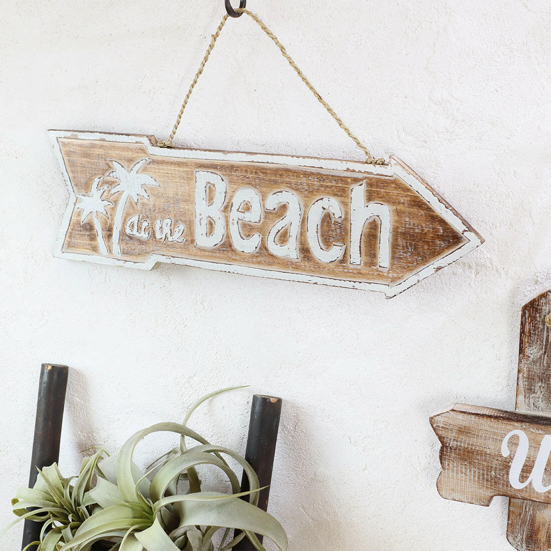 海外看板の写真・画像素材 - Snapmart スナップマート