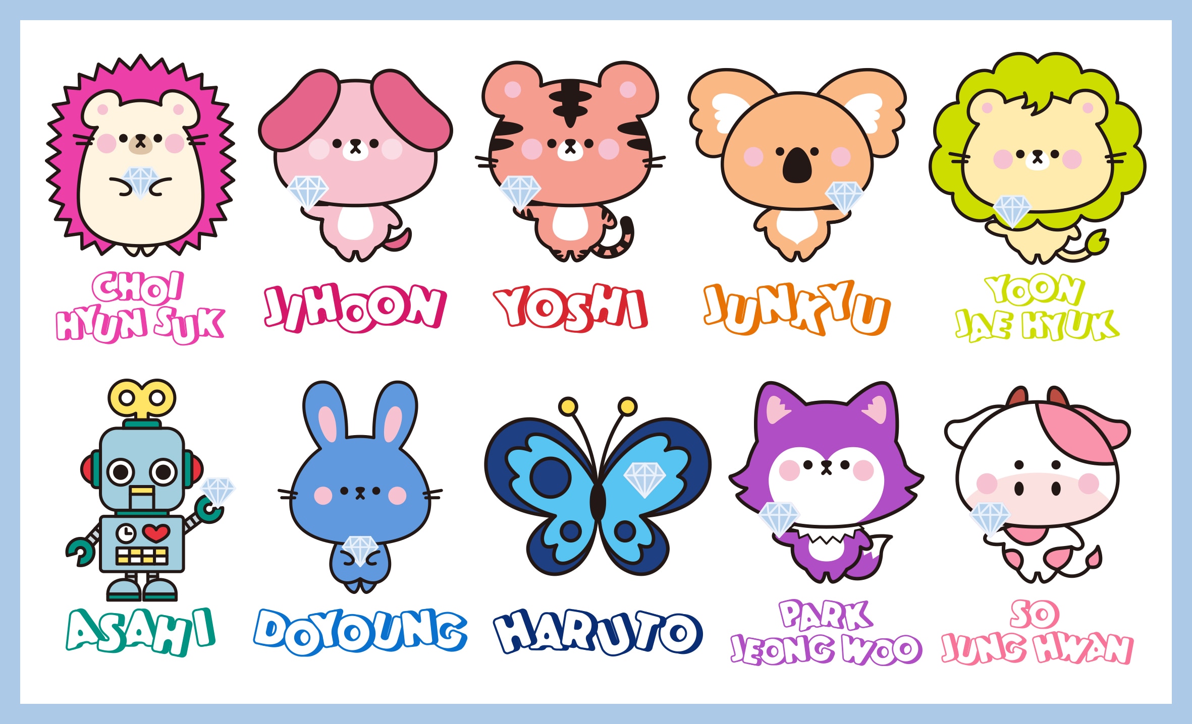 TREASURE JAPAN OFFICIAL on X: 