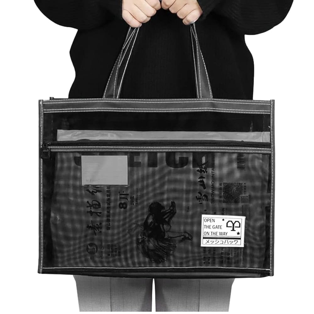 鞄収納 卓上仕分け バッグ収納 クローゼット収納かばん 収納 バッグ 仕切り 棚上収納 棚上 鞄 かばん収納 卓上 不織布 収納用品:リビングート ANA Mall店ANA Mallマイルが貯まる・使えるショッピングモール