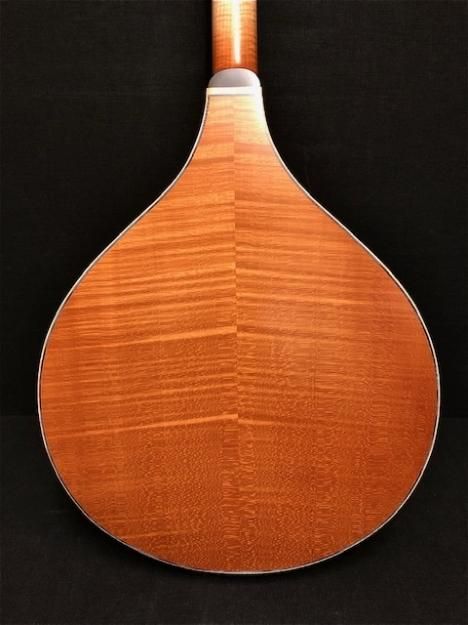 小坂弦楽器工房、訪問。櫻井一雄 Ｏｆｆｉｃｉａｌ Ｗｅｂ Ｓｉｔｅ - 楽天ブログ