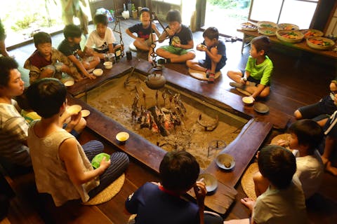 予約で確実に!【早朝開場 12/25（土）】1歳～3歳親子対象 親子運動あそび教室 ﾌﾟﾚｲｿﾞｰﾝ