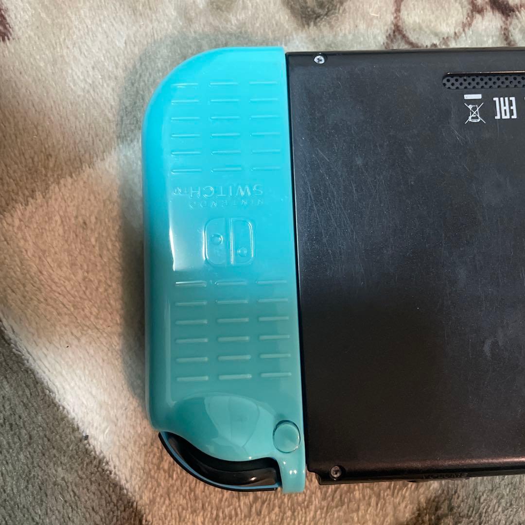 Lite専用 Nintendo Switch キャリングケース 軽量 耐衝撃 イエロー レッドニンテンドースイッチライト-Elegante エレガンテOfficial Online Store