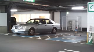 ラーメンくーたイオンタウン守谷店 ホームメイト