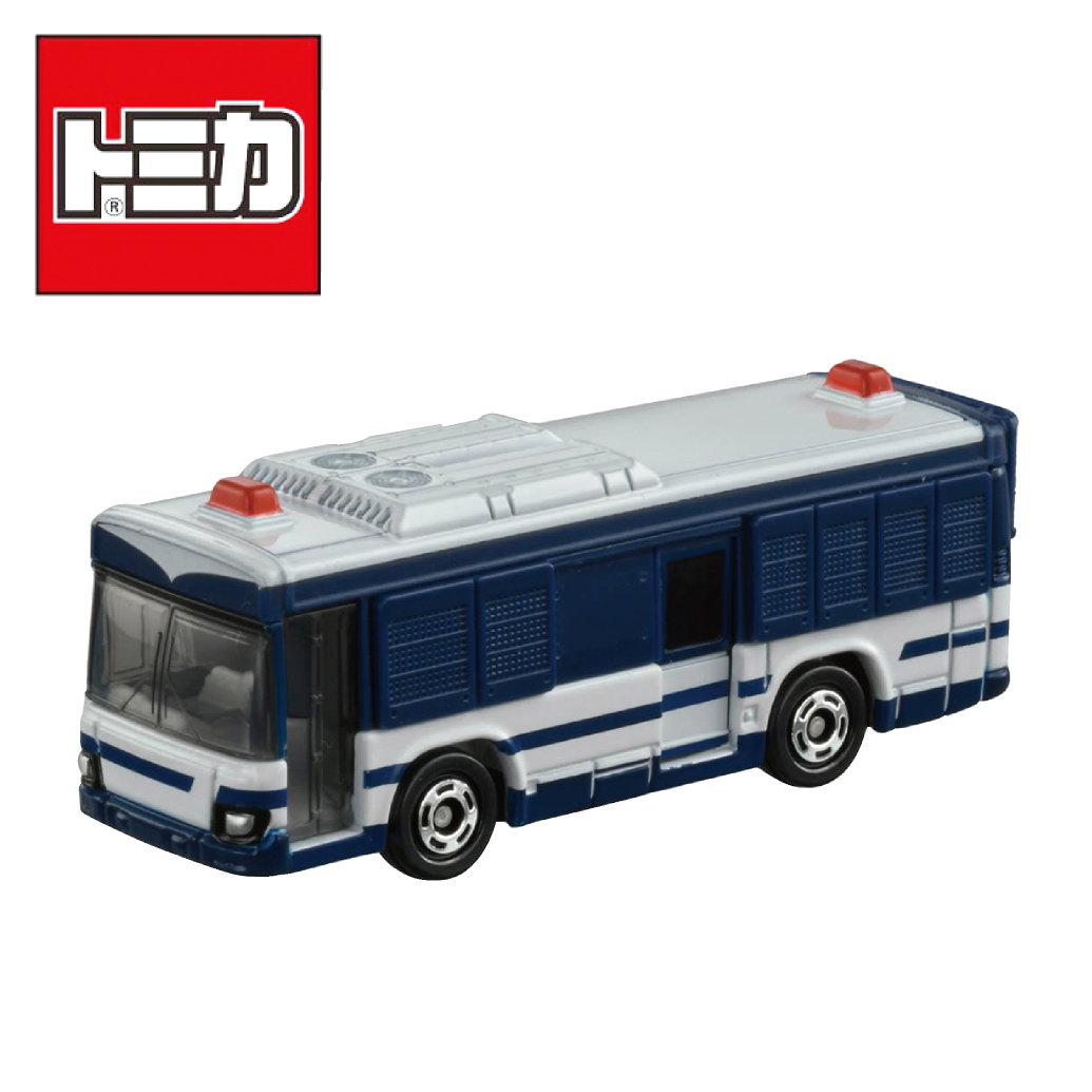 オリンピック警備から帰隊する警察車両たち 前編 朝比奈武弘 Pix_eos のブログ赤色灯回転録 - みんカラ