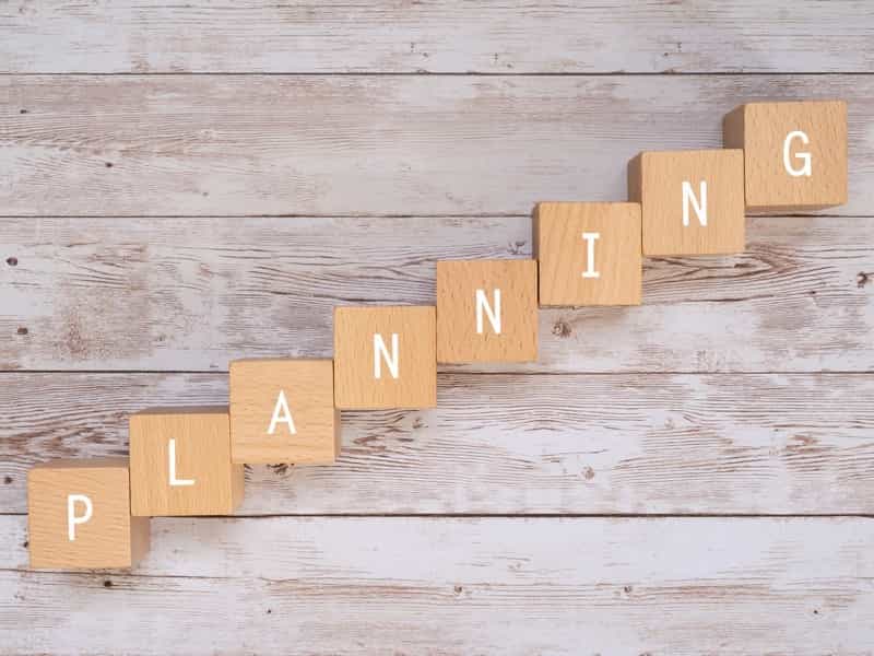 Amazon.co.jp: 無能の人・日の戯れ新潮文庫: つげ 義春: 本