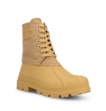 ビンテージ 広告 当時物 ポスター 『 ライリー レトロ 昭和Lilly』 1960's 額付 ※※当時物 オリジナル アメリカ 輸入雑貨ヴィンテージ 雑誌 アドバタイジング レトロ 昭和AZ1997- メルカリ