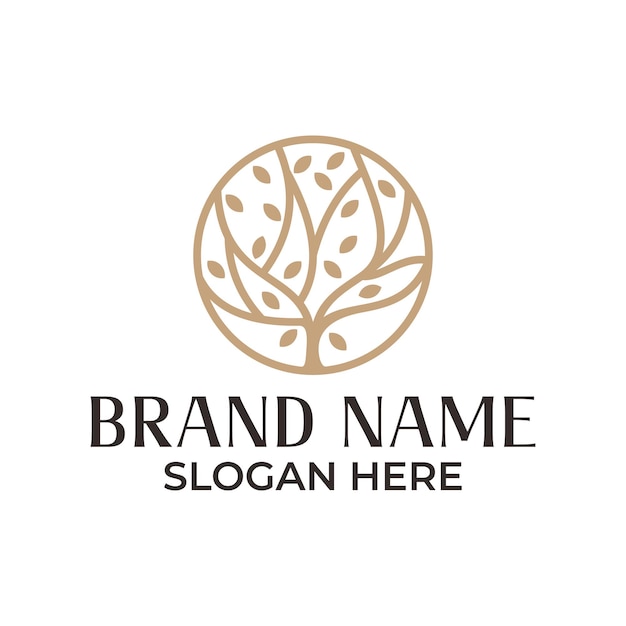 レーベンスバウム LEBENSBAUM公式通販オーガニックハーブティー・紅茶おもちゃ箱 公式通販