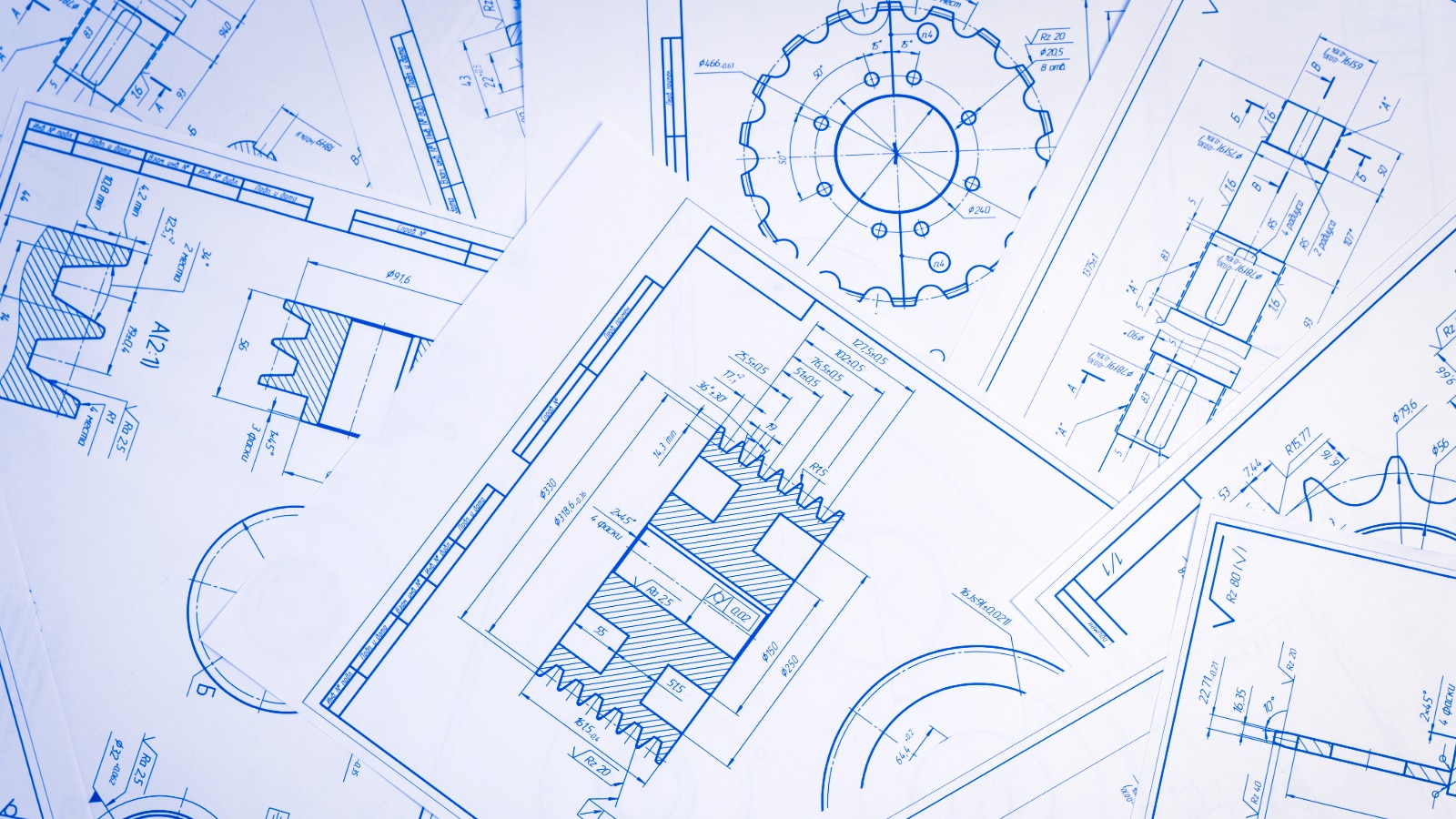 マンション竣工図面 電子データ化キャンペーン総合コピーサービス 株式会社 宮園川口市・さいたま市・川越市・狭山市