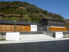 霊峯苑 廿日市市火葬場 料金・予約・供花・アクセス・宿泊等の詳細