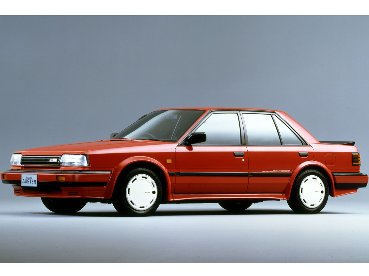 新企画 “変態と呼ばないで！”納得のマイナー・モデルを振り返る 第1弾!!Gureの忘れられないクルマ達