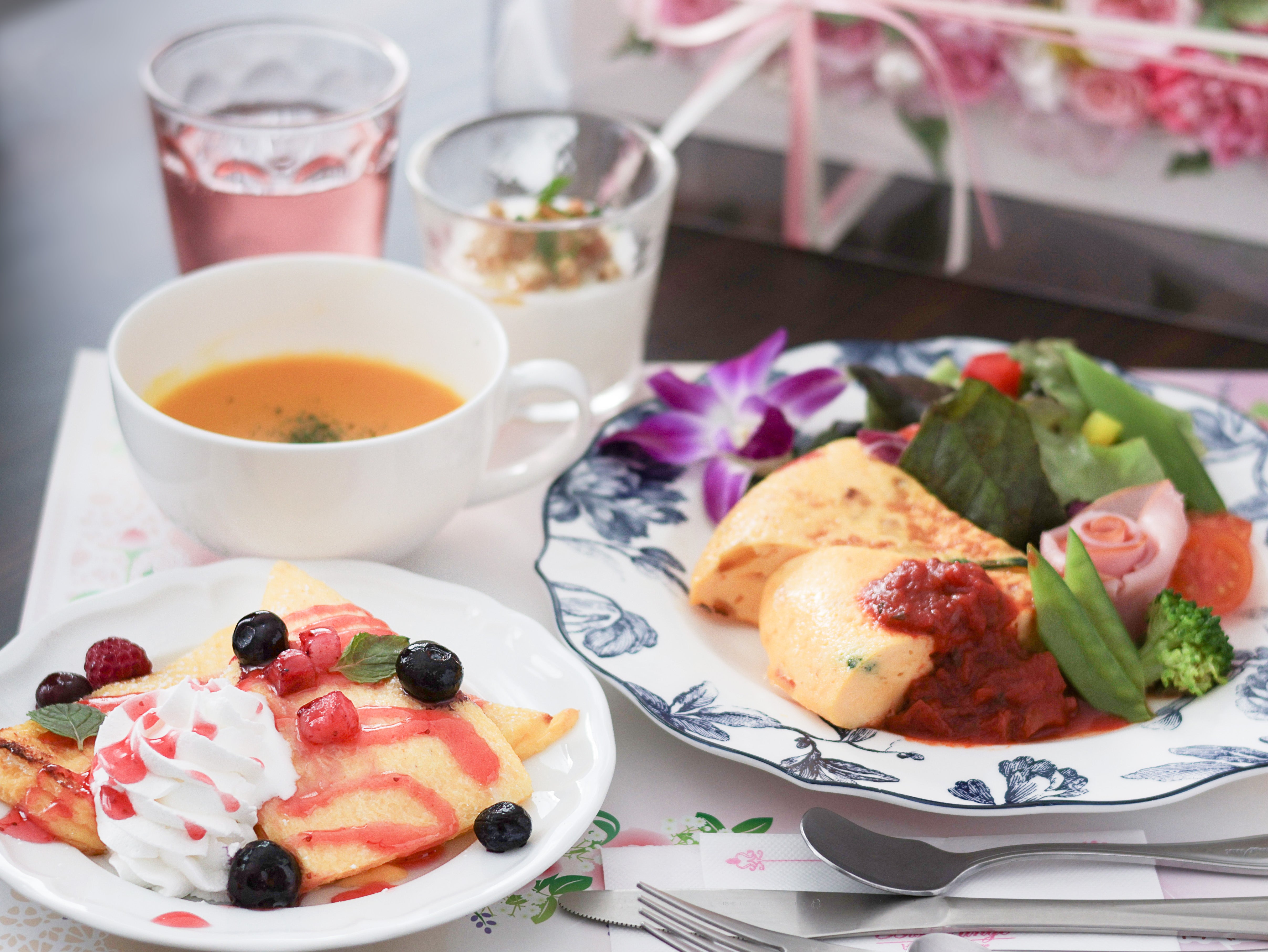 医療法人社団雫翔会 ティアラウィメンズクリニック 採用ホームページ採用・求人情報